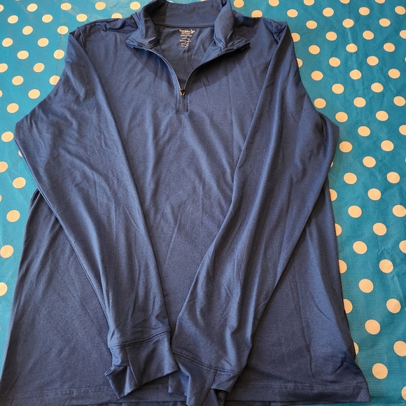 NWOT - old Navy 3 pack - mens S - back to school sale - Picture 2 of 8